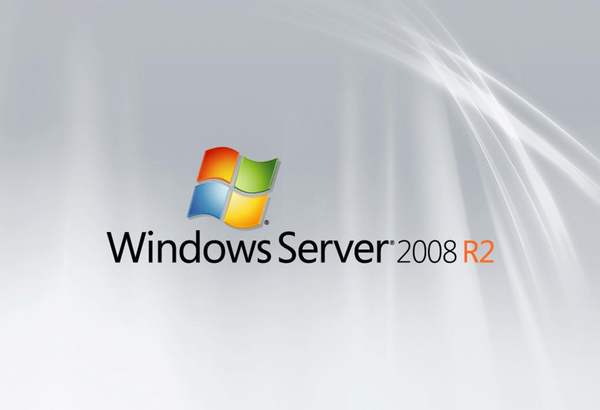 windows sever 2008 服務器搭建 asp+acess環境
